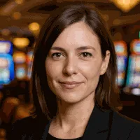 Eliane Beuret