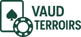 Vaud Terroirs Logo